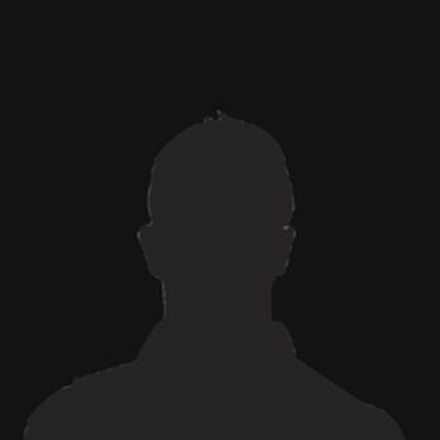 anonym